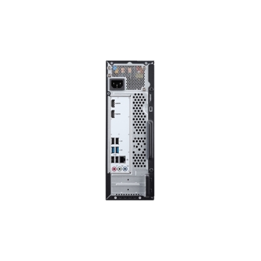 CPU ACER ASPIRE XC-1660G CI5-10400 (RENOVADO) - Imagen 4