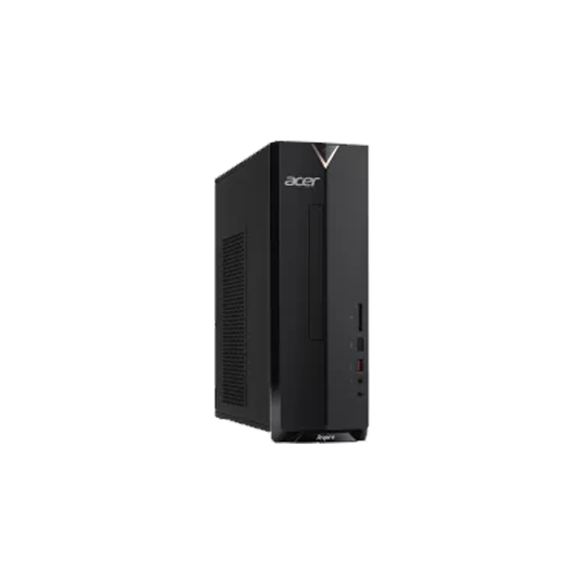 CPU ACER ASPIRE XC-1660G CI5-10400 (RENOVADO) - Imagen 2