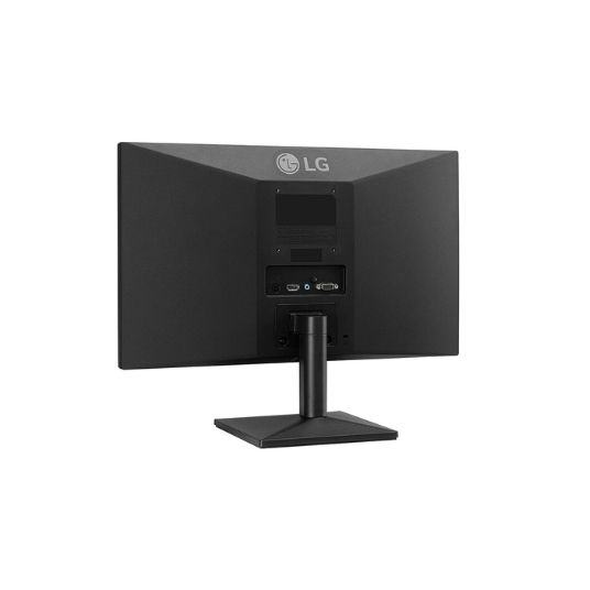PC DE ESCRITORIO LENOVO M70S CI3 (RENOVADO) - Imagen 4