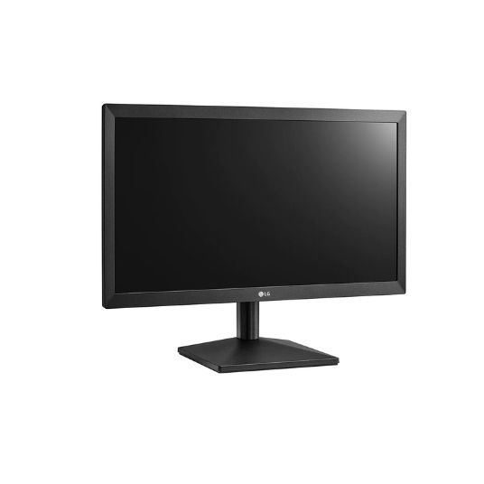PC DE ESCRITORIO LENOVO M70S CI3 (RENOVADO) - Imagen 2