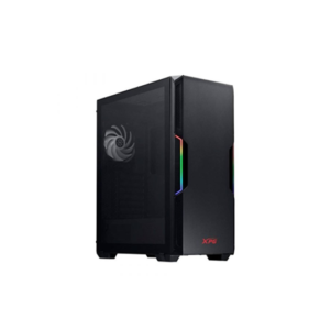 CASE ADATA GAMER XPG STARKER