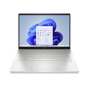 NOTEBOOK HP PAVILION PLUS 14 INTEL CORE ULTRA 7 (RENOVADA)